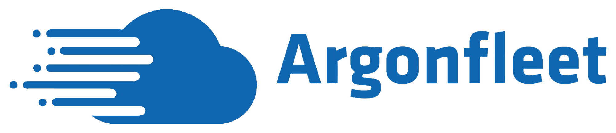 ArgonFleet