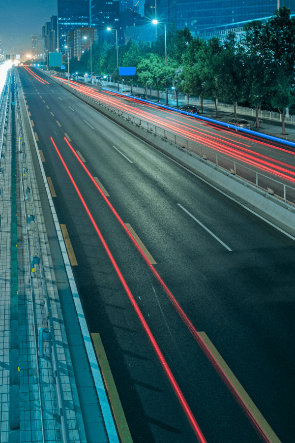 Generazione del traffico: Potenzia la tua visibilità online